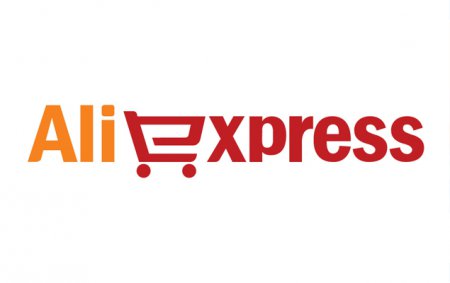 Aliexpress: бренды и их копии