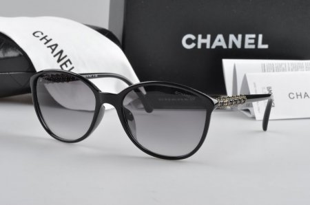 Качественные очки от Chanel (Шанель)
