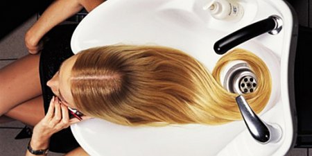 Парикмахерские курсы в Москве: здоровые волосы – обязательное условие красоты