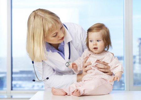 Как выбрать врача-педиатра? Кому доверить здоровье и жизнь ребенка