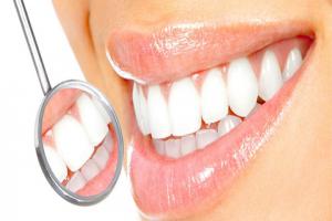 Air Flow — надежная чистка зубов без боли и дискомфорта