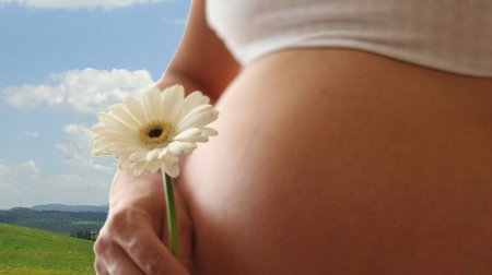 ДМС для беременных – финансовая защита и опора радости материнства