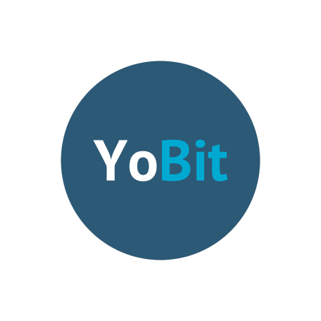 Чем привлекает к себе биржа YoBit?