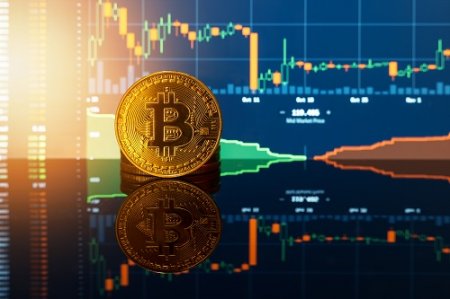 Как биржа bitcoin помогает купить криптовалюту?
