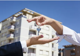 Основные правила покупки квартиры на вторичном рынке