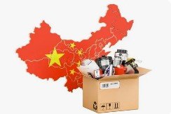 Доставка игрушек для взрослых из Китая: особенности и нюансы Доставка игрушек для взрослых из Китая: особенности и нюансы