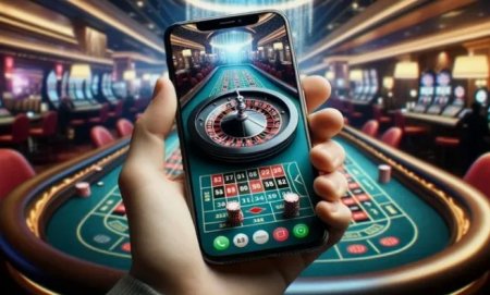 Martin Casino 600 — Лучшее онлайн-казино для развлечения Martin Casino 600 — Лучшее онлайн-казино для развлечения