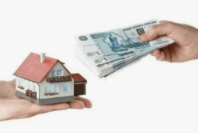 Займы под залог: что нужно узнать перед оформлением